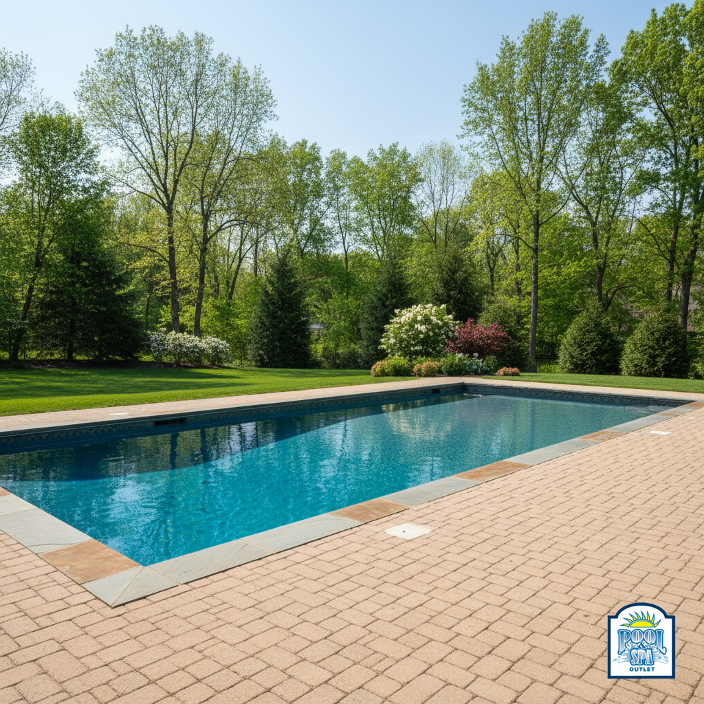 What to Know Before Installing an Inground Pool in Pittsburgh